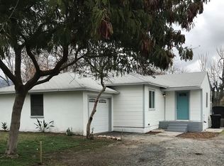 3623 June St, San Bernardino, CA 92407