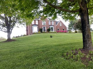 37879 Deerbrook Ln, Purcellville, VA 20132