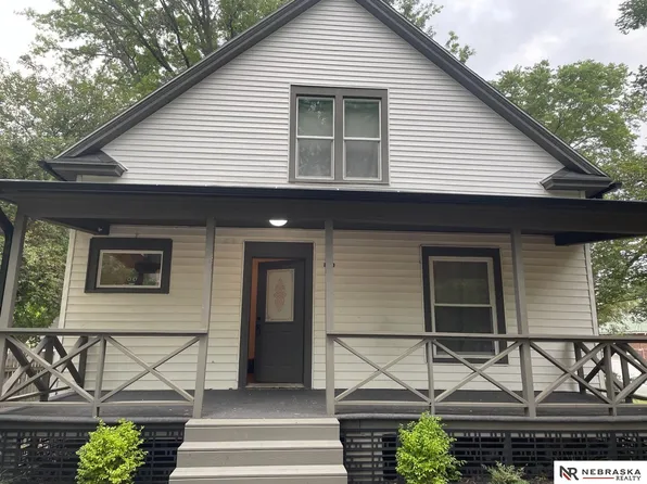 820 N York Ave, York, NE 68467