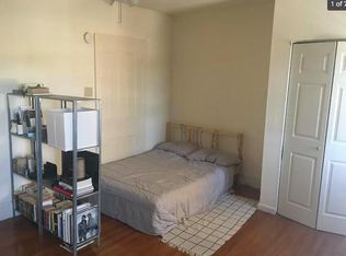 733 N 26th St APT 3F, Philadelphia, PA 19130