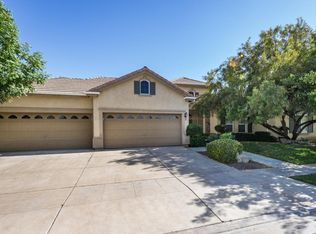 656 W Omaha Ave, Clovis, CA