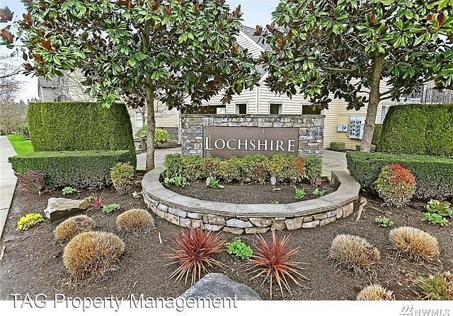 1st image of 9217 122nd Ct NE APT 114