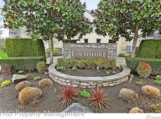 9217 122nd Ct NE APT 114, Kirkland, WA 98033