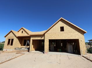 1269 E Amaryllis Way, Layton, UT 84040