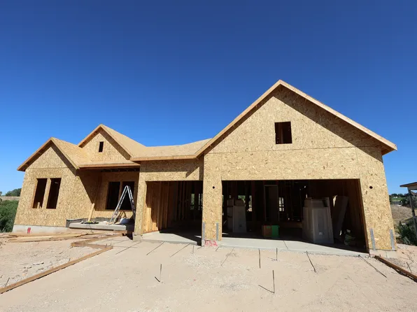 1269 E Amaryllis Way, Layton, UT 84040