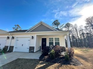 9 Conestee Bridge Rd, Greenville, SC 29607