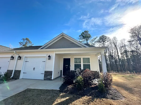 9 Conestee Bridge Rd, Greenville, SC 29607