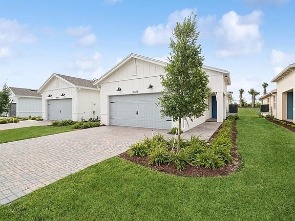 2nd image of 10347 Dreamweaver Road #20