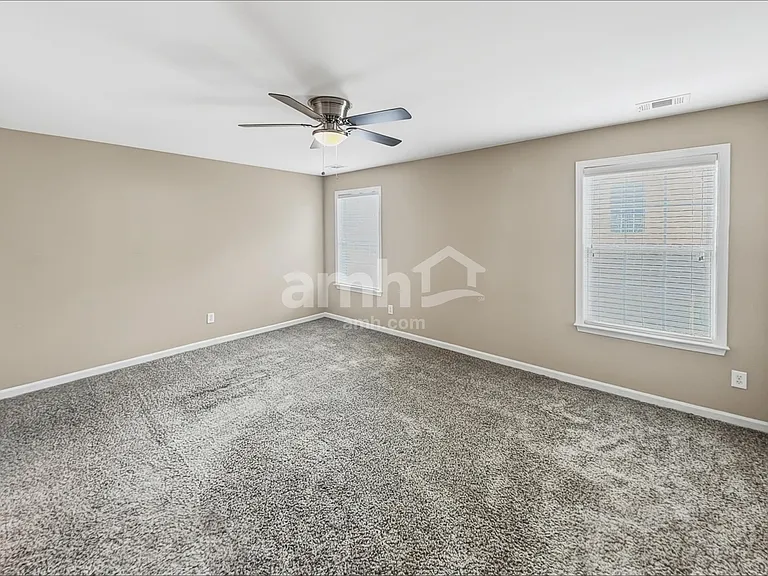 1830 Madrid Falls Dr — Photo 18