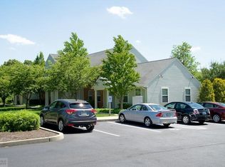 3495 Post Rd, Warwick, RI 02886