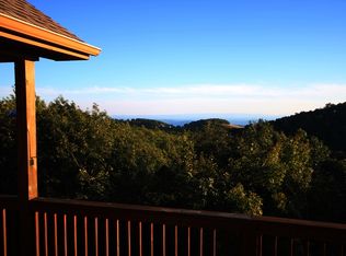 900 Algonquin Dr, Boone, NC 28607