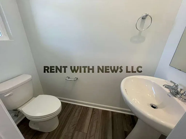 192 Lily Patch Ln — Photo 19
