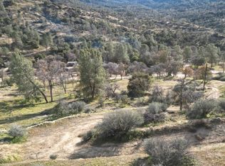 345 N Ranch Rd, Havilah, CA 93518