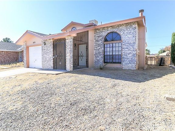 4th image of 3133 Lonesome Dove Cir
