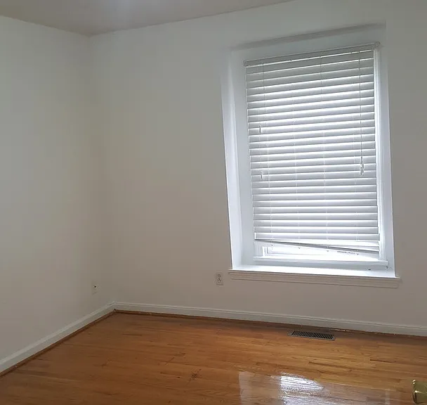 1232 S Lynnhaven Pkwy — Photo 13