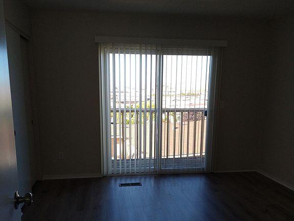 3rd image of 1653 San Lucas St APT B
