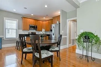 6 Dorset St #2 — Photo 14