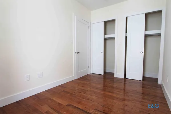 Rented by E and G Realty Group | media 5