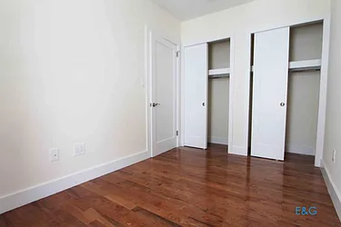 Rented by E and G Realty Group