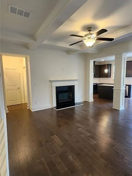 300 Auburn Valley Way — Photo 4