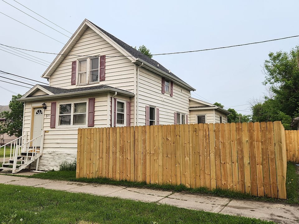 1st image of 315 5th Ave N