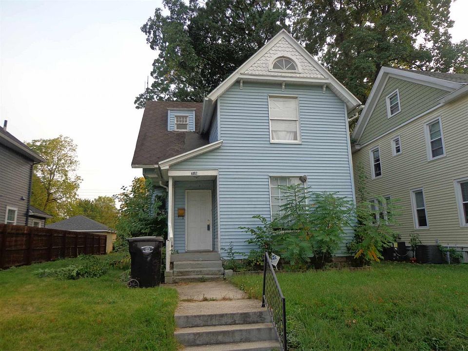1st image of 716 California Ave