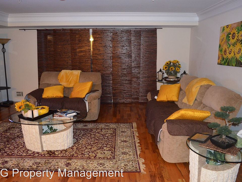 1st image of 145-147 Clifford St Fl 2nd
