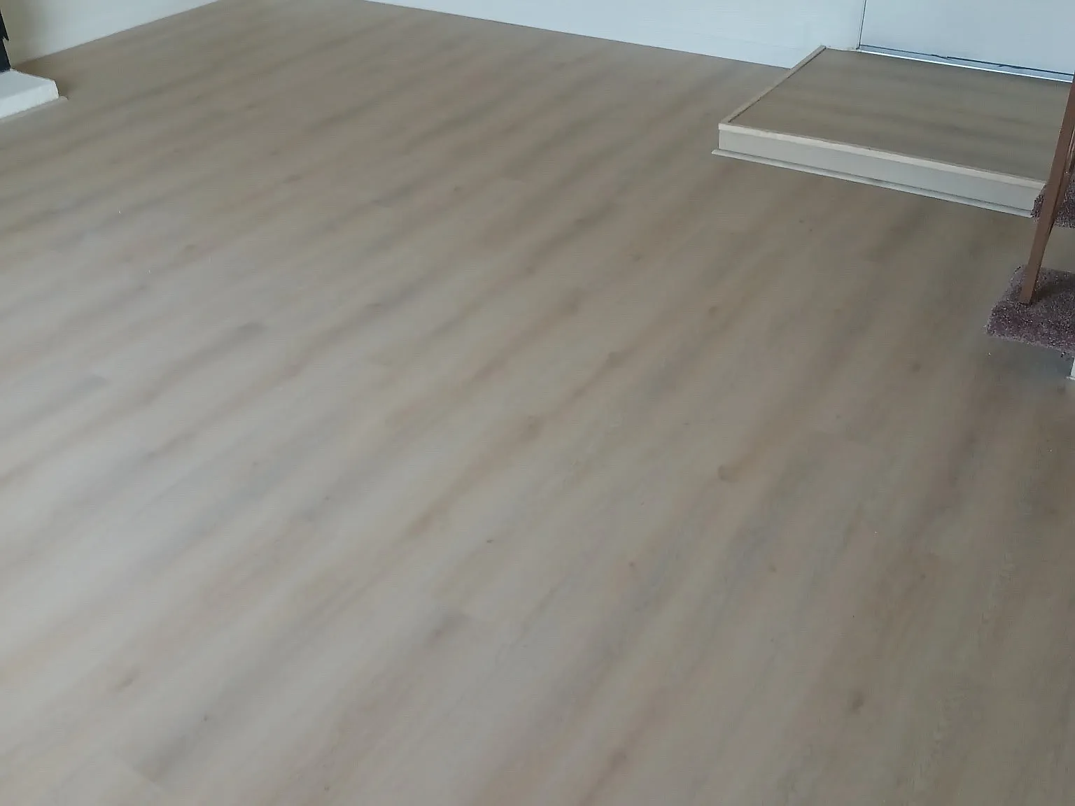 1552 N Mariposa Ave — Photo 4