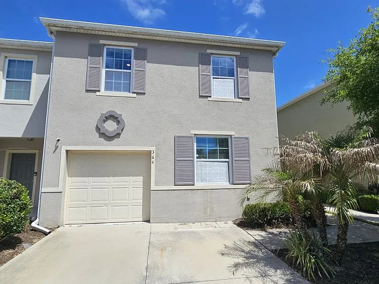 364 Arbor Lakes Dr — Photo 29