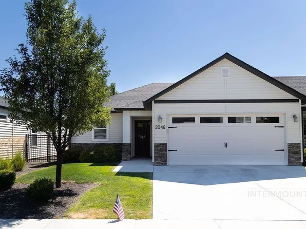 2046 S Hills Ave, Meridian, ID 83642