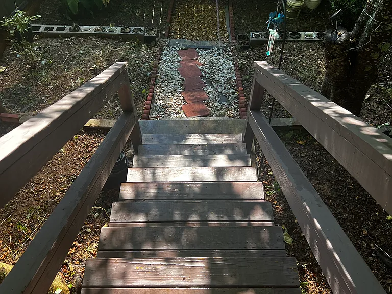 335 Towergate Pl — Photo 24
