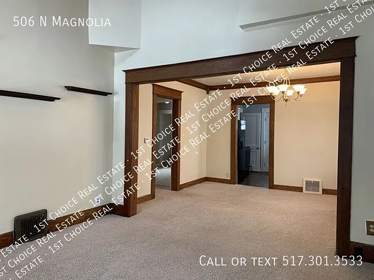 506 N Magnolia Ave — Photo 2