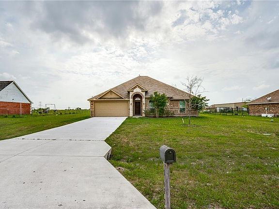 2nd image of 3122 Gunsmoke Dr