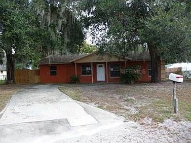 1st image of 4306 Thomas Ct