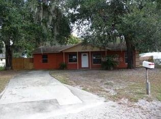 4306 Thomas Ct, Bartow, FL 33830