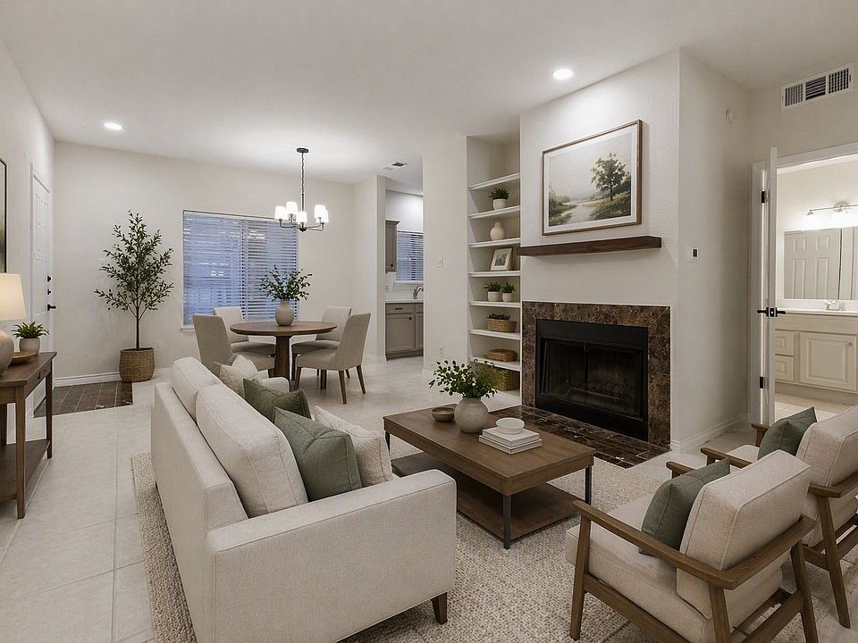 1st image of 5550 Spring Valley Rd APT C16