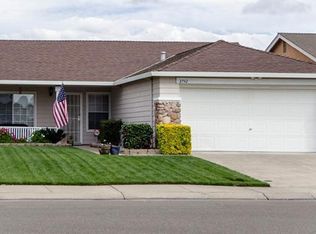 2742 Presidente St, Stockton, CA 95210