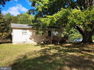 4009 Massaponax Church Rd, Fredericksburg, VA 22408