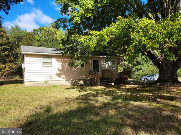 4009 Massaponax Church Rd, Fredericksburg, VA 22408