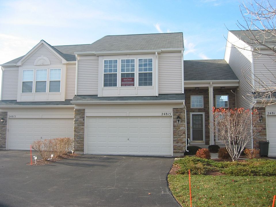 1st image of 24815 W Gates Ct