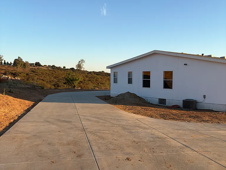 20848 N Burma Rd N — Photo 20