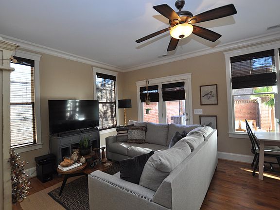 5th image of 126 Bella Way