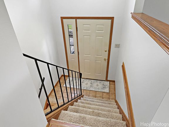 5th image of 26717 W Wooster Lake Dr