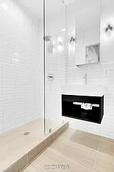 Rented by Town Residential