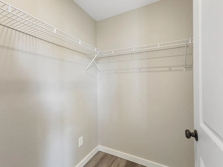 1309B S 8th St #1309B — Photo 11