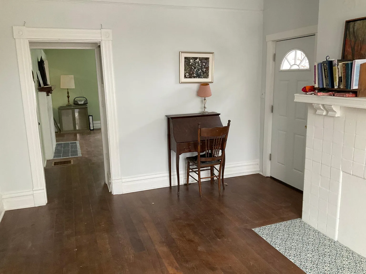 209 Franklin Ave — Photo 4