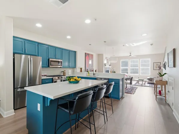191 Johnson St, Windsor, CA 95492