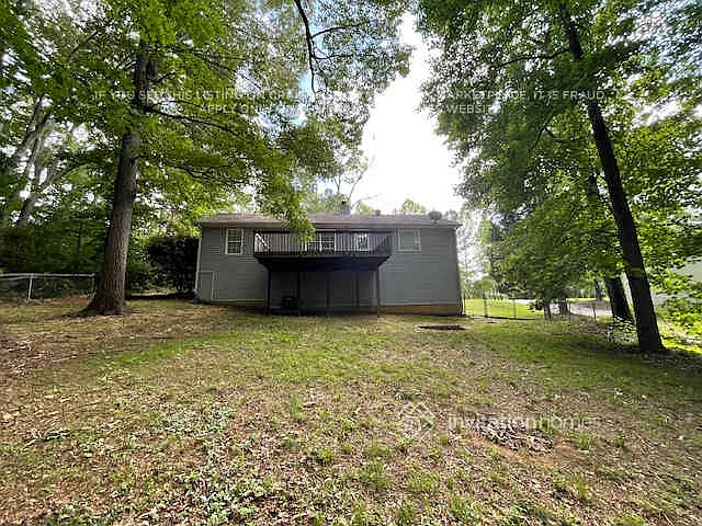 485 Senator Rd — Photo 11