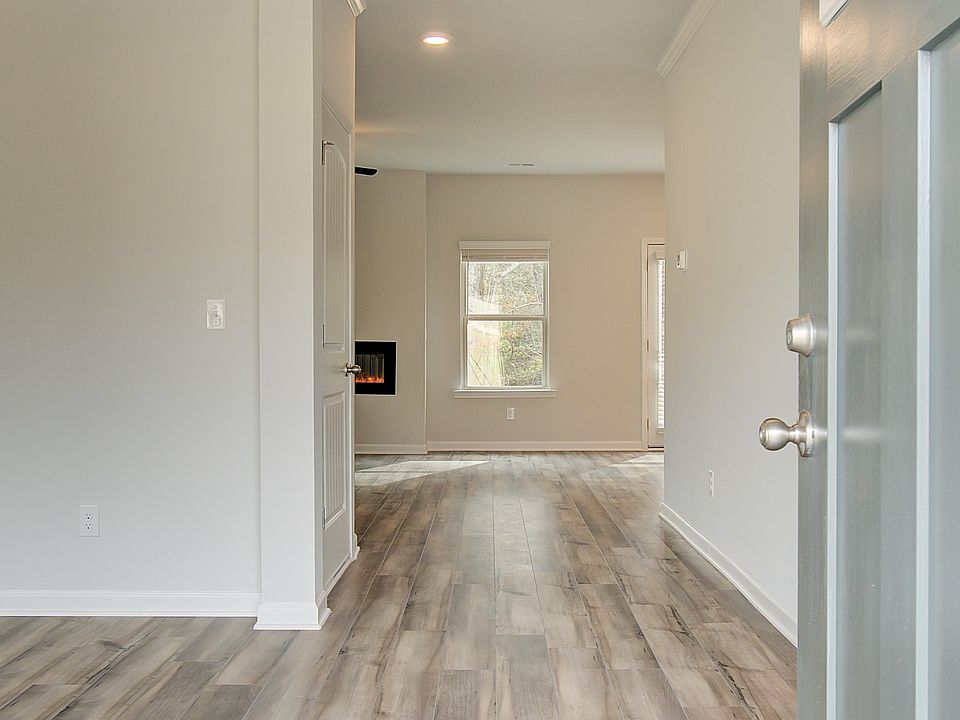 Oakmont Plan, Cedar Grove Commons, Conley, GA 30288 Zillow