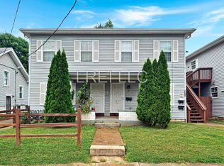 707 M St APT 2, Louisville, KY 40208